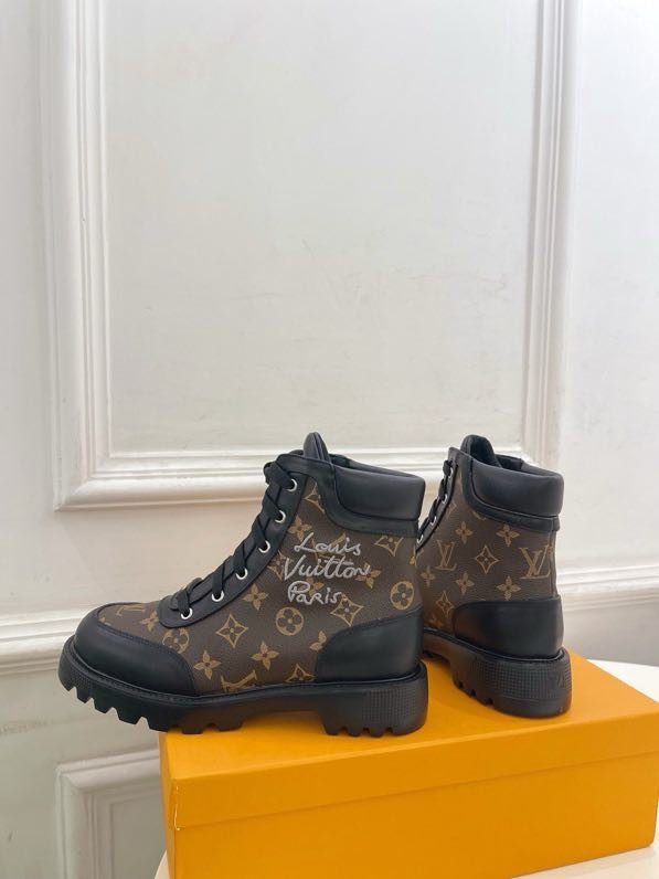 Черевики жіночі фото 8