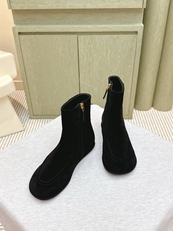 Черевики жіночі фото 8