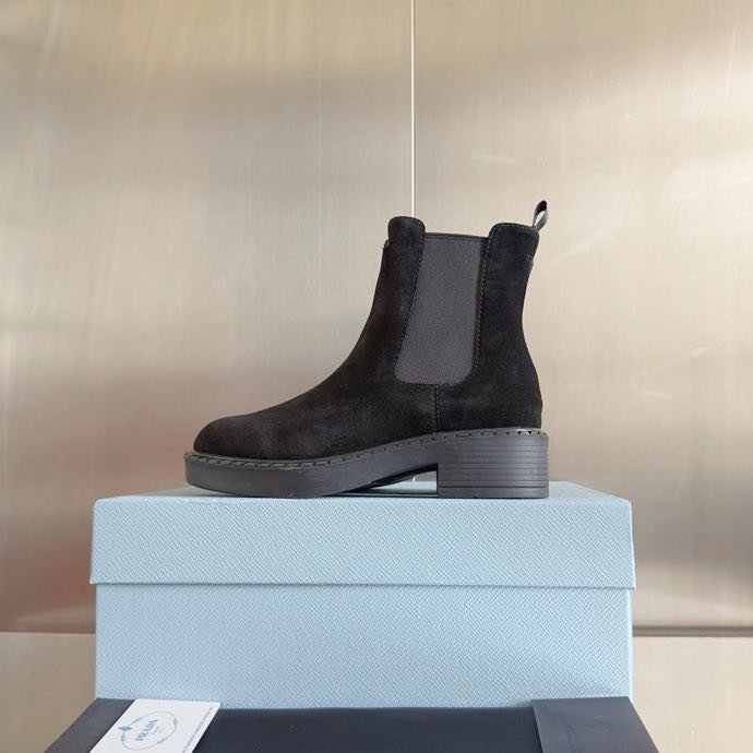 Черевики жіночі фото 8