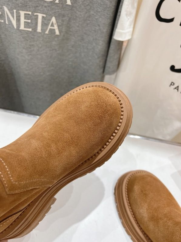 Boots women's фото 8