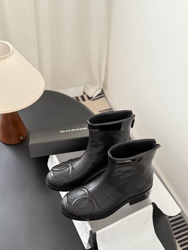 Черевики жіночі фото 8