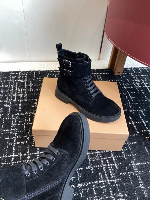 Boots women's фото 8