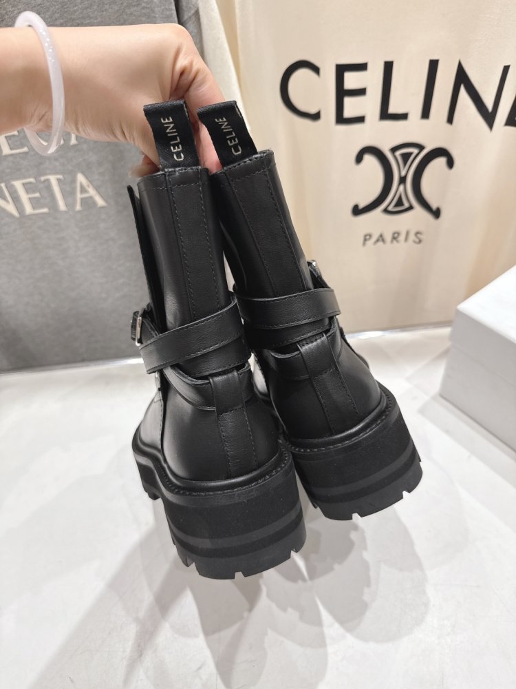 Boots women's фото 8