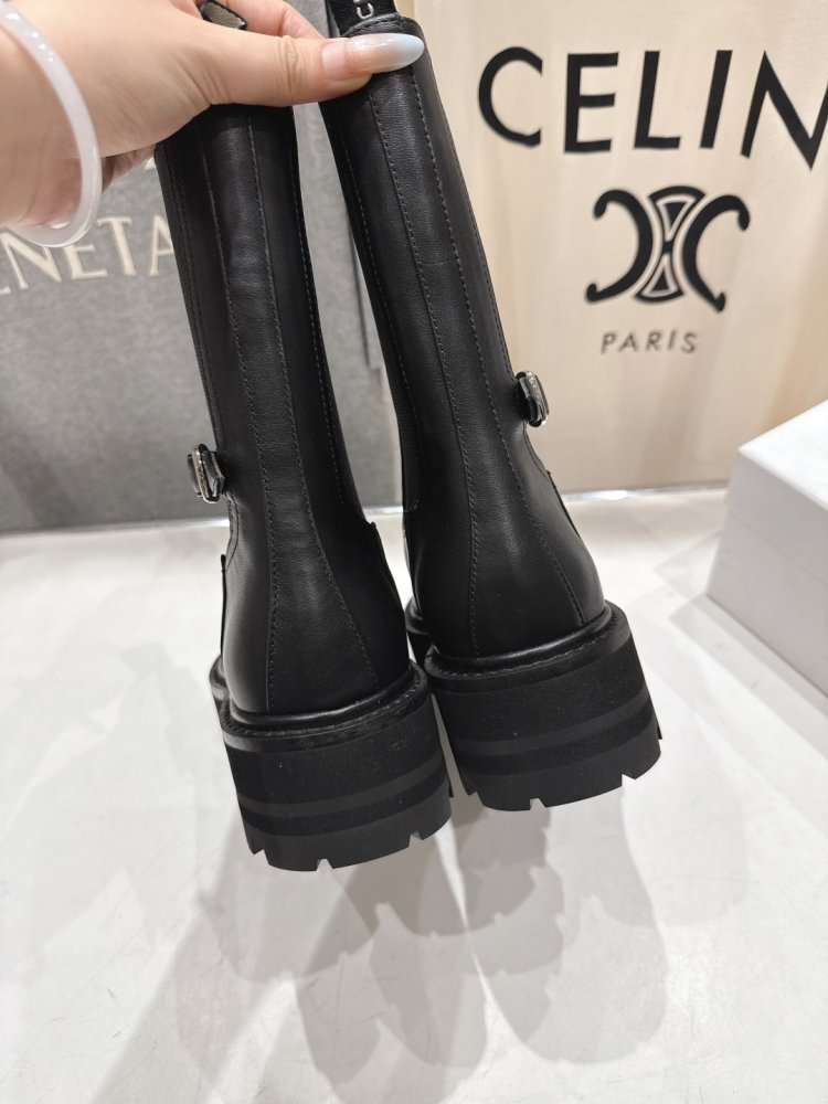 Boots women's фото 8