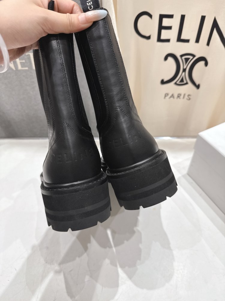 Boots women's фото 8