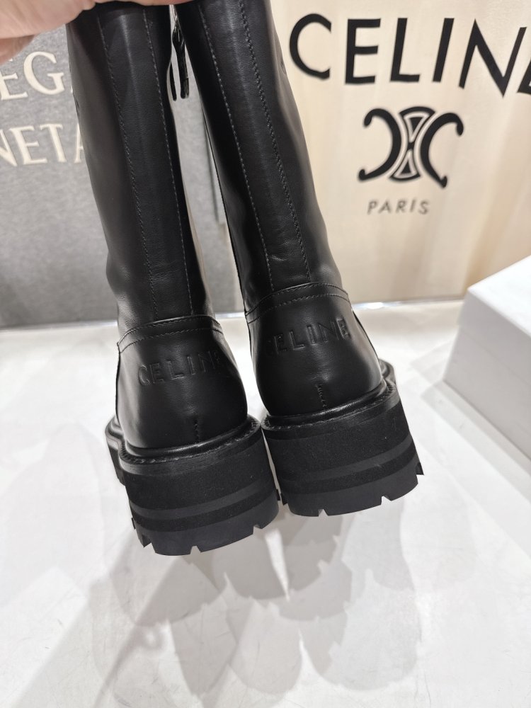 Boots women's фото 8