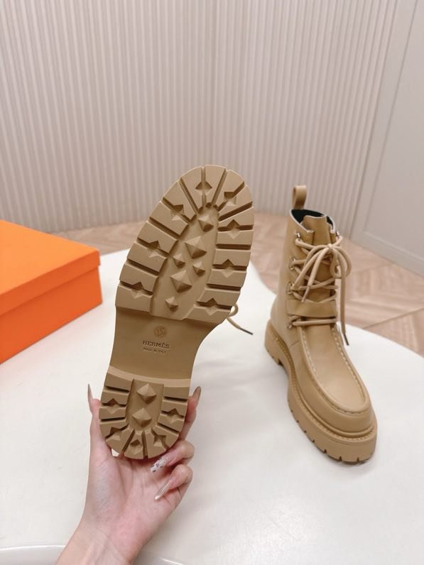 Черевики жіночі фото 9