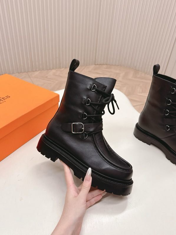 Черевики жіночі фото 9