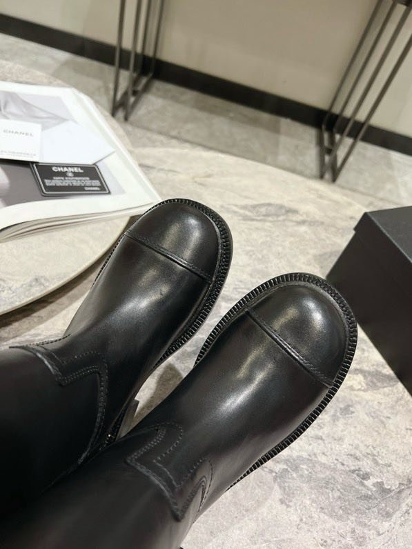 Черевики жіночі фото 9