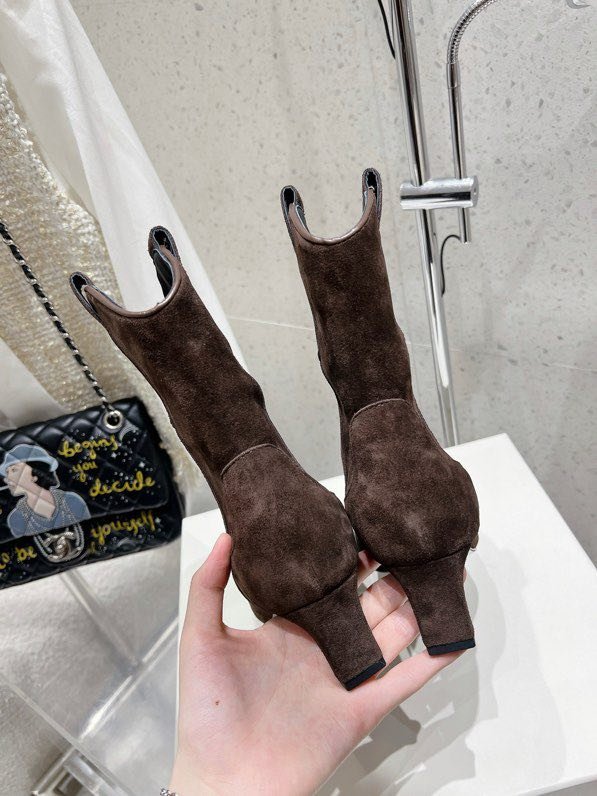 Черевики жіночі фото 9