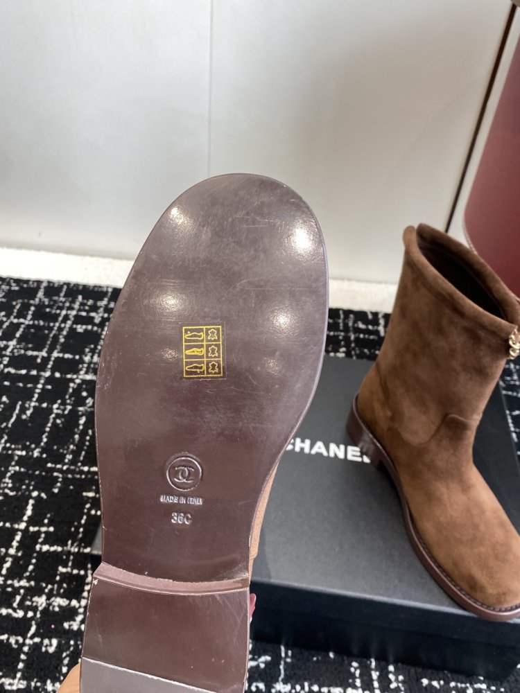 Черевики жіночі фото 9