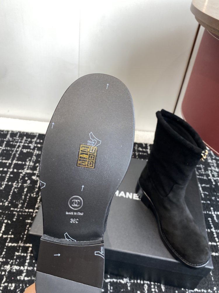 Черевики жіночі фото 9