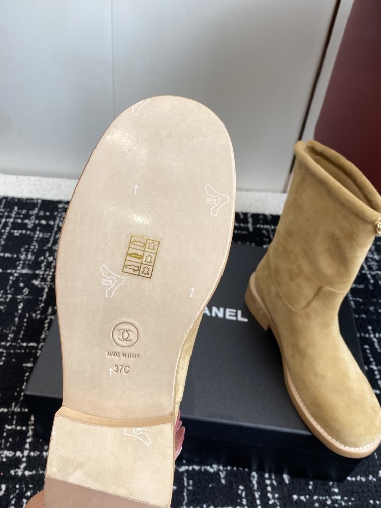 Ботинки женские фото 9