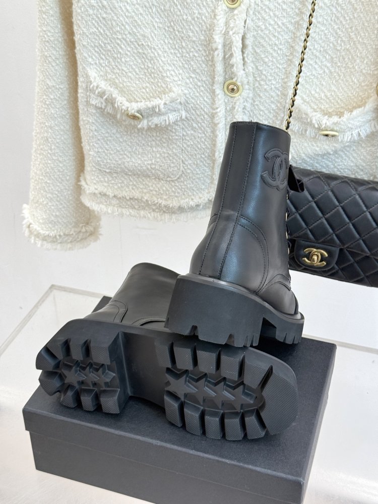 Черевики жіночі фото 9