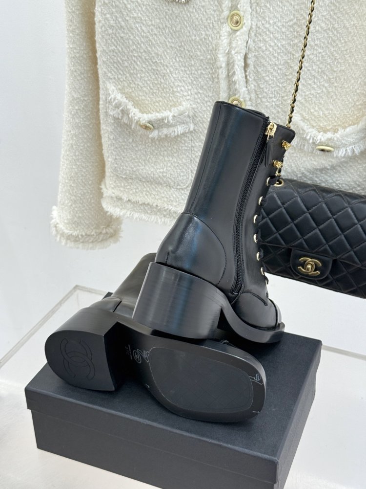 Черевики жіночі фото 9