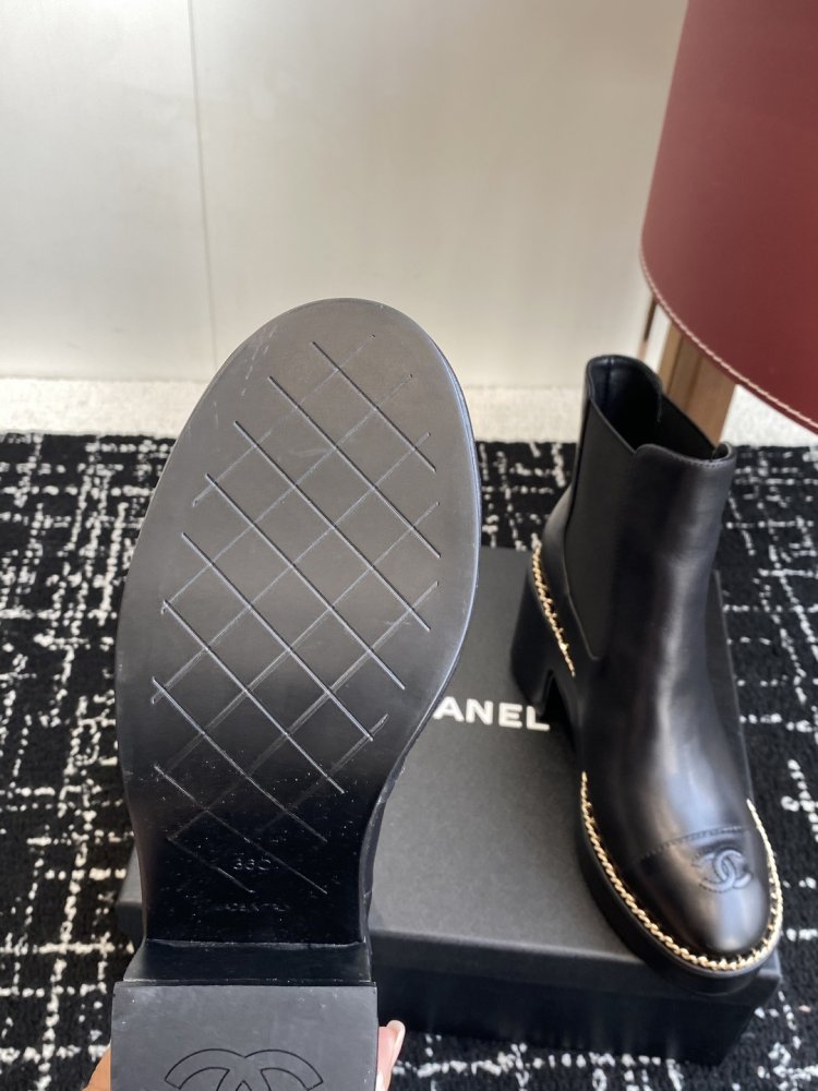 Черевики жіночі фото 9