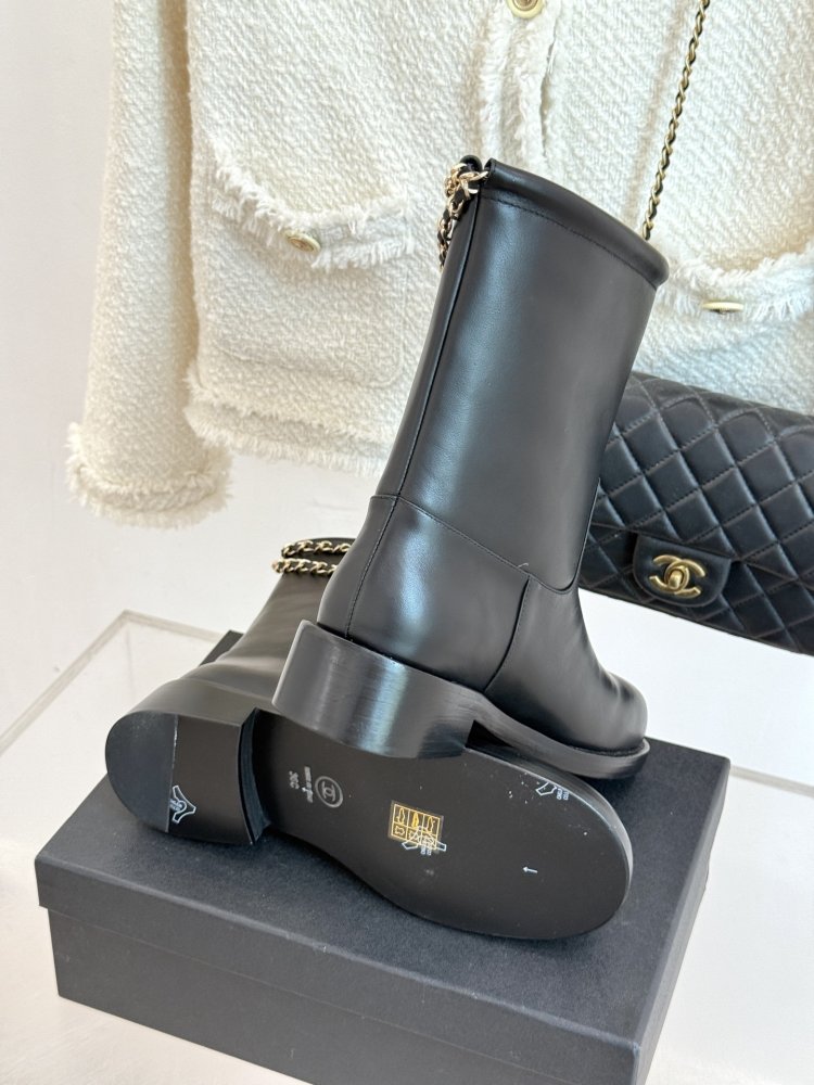 Черевики жіночі фото 9