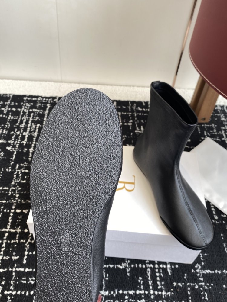 Черевики жіночі фото 9