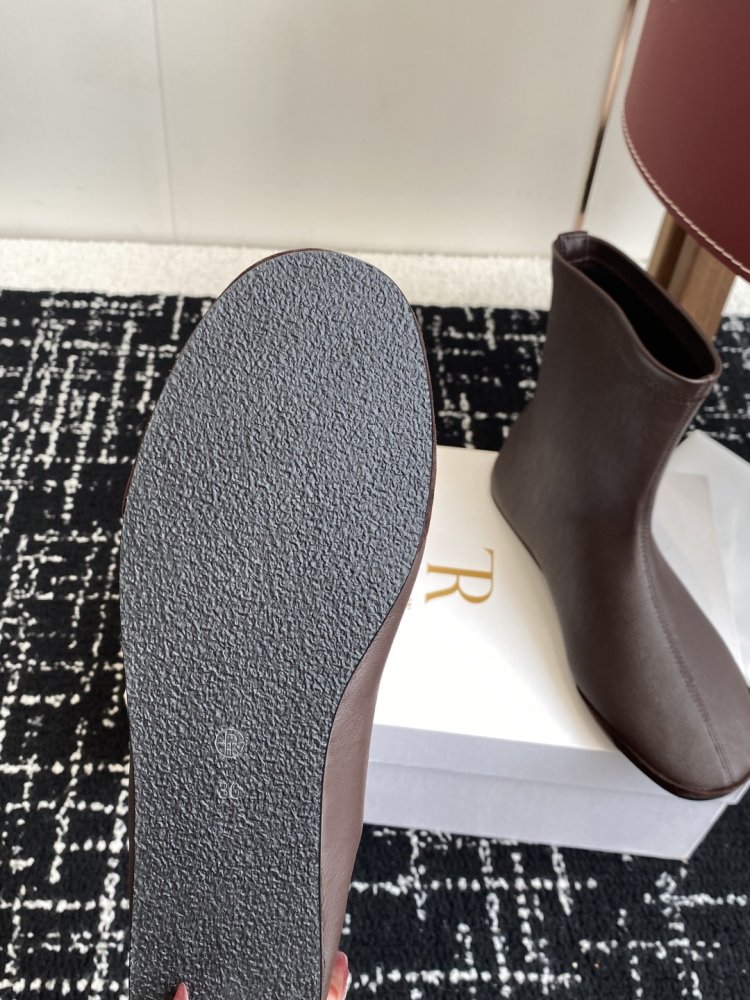 Boots women's фото 9