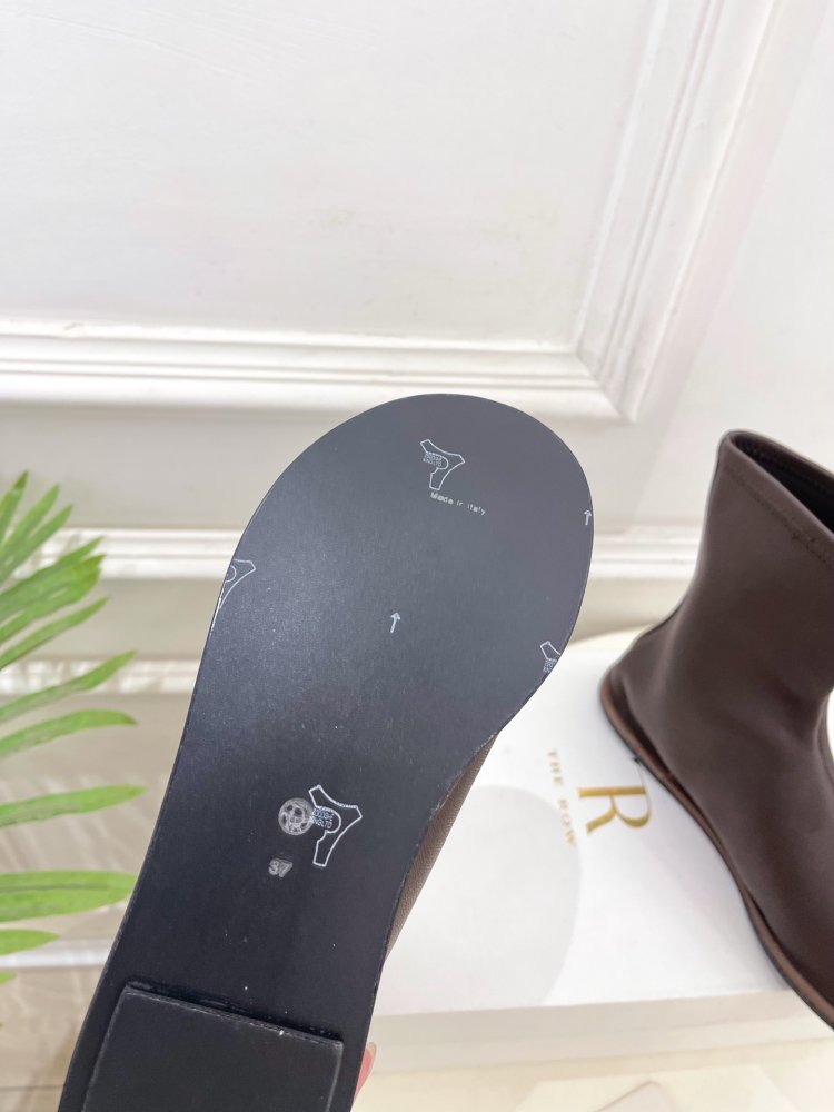 Черевики жіночі фото 9