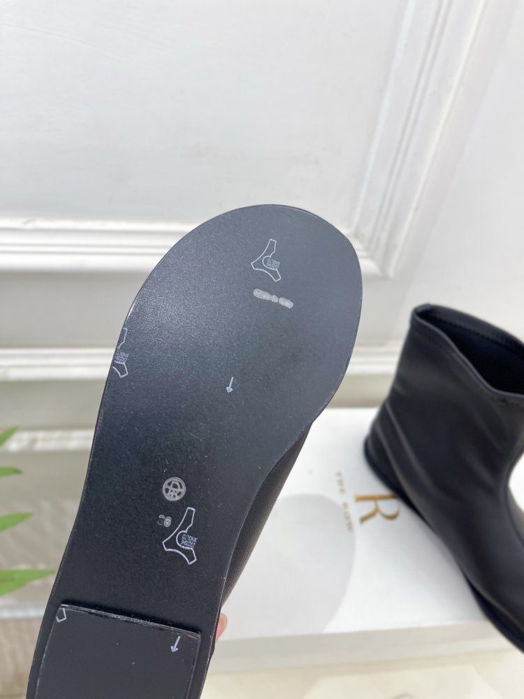 Черевики жіночі фото 9