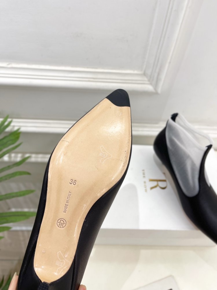 Boots women's фото 9