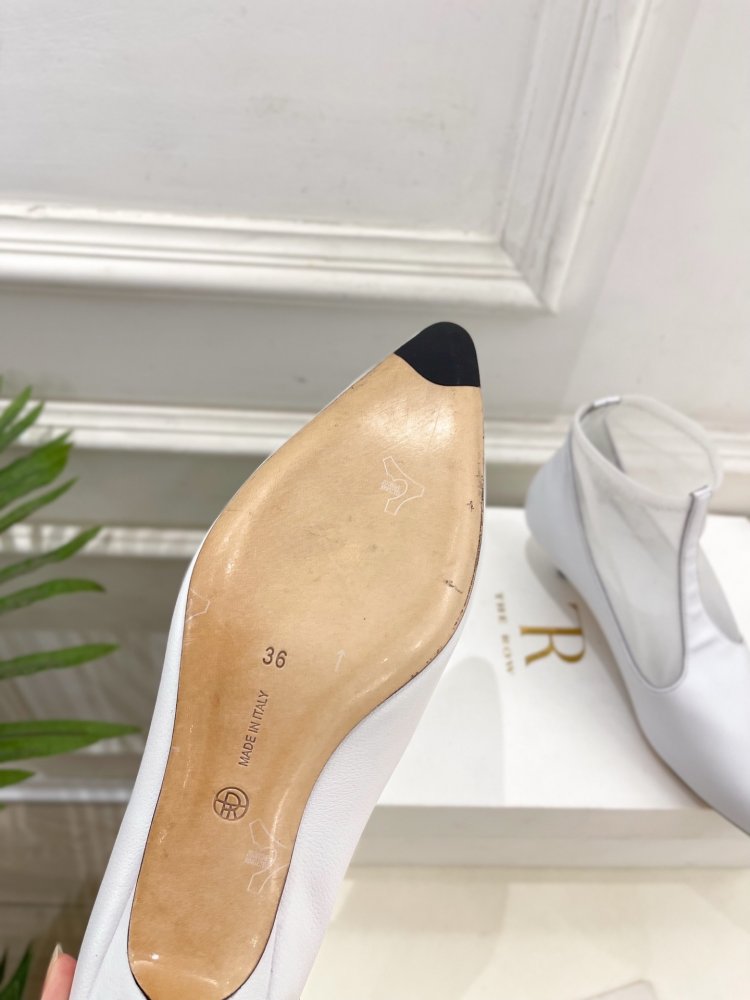 Черевики жіночі фото 9