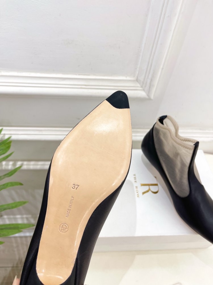 Черевики жіночі фото 9