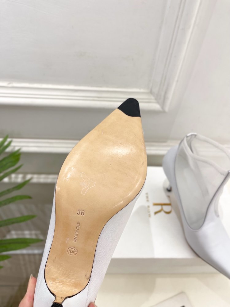 Черевики жіночі фото 9