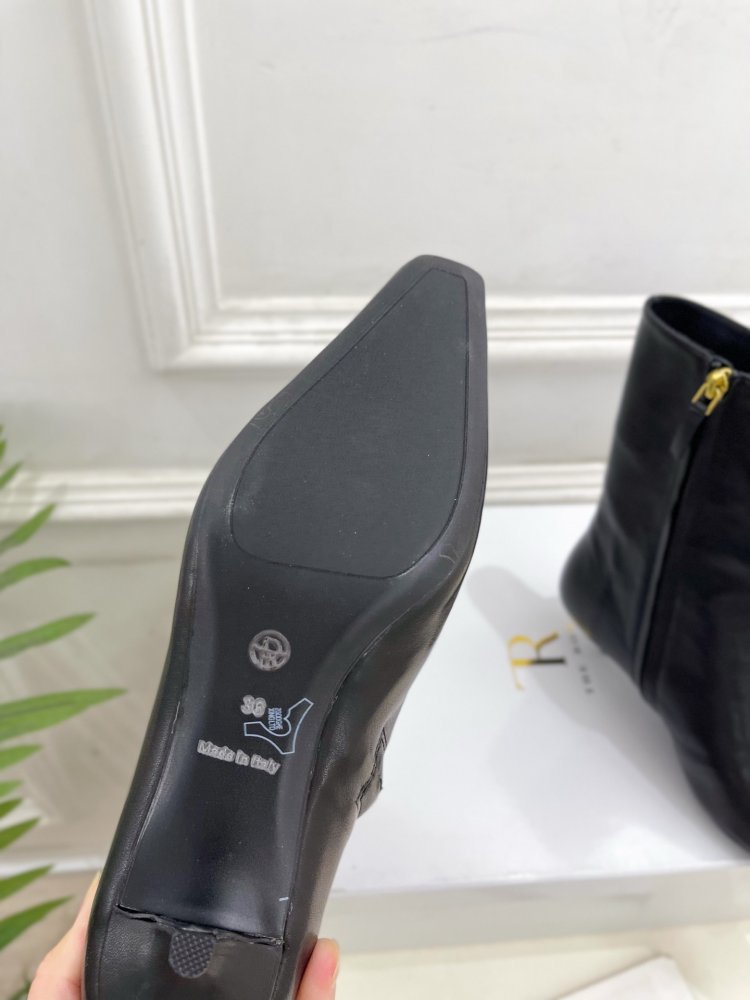 Черевики жіночі фото 9