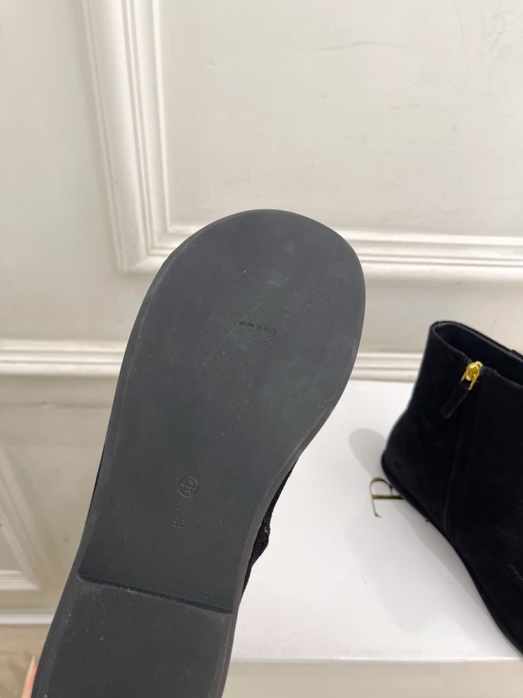 Черевики жіночі фото 9