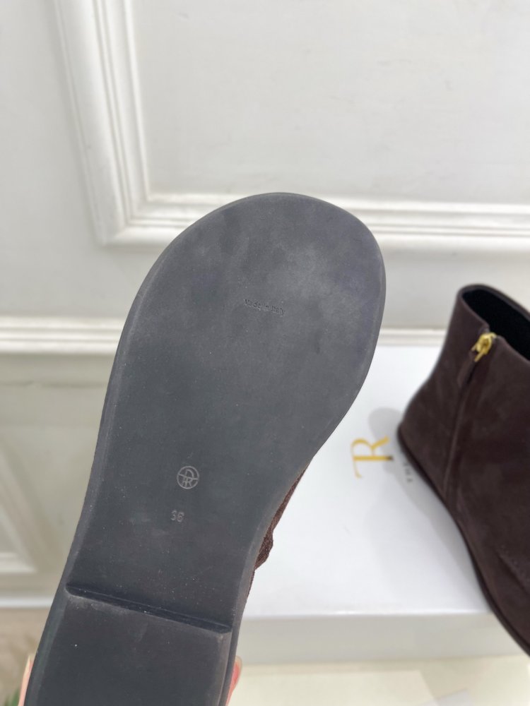 Черевики жіночі фото 9