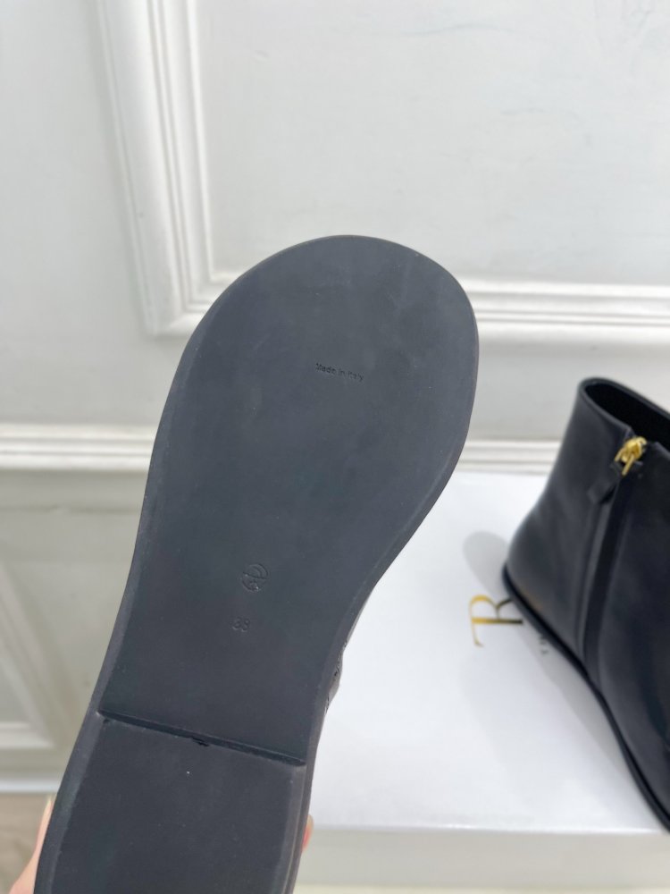 Черевики жіночі фото 9