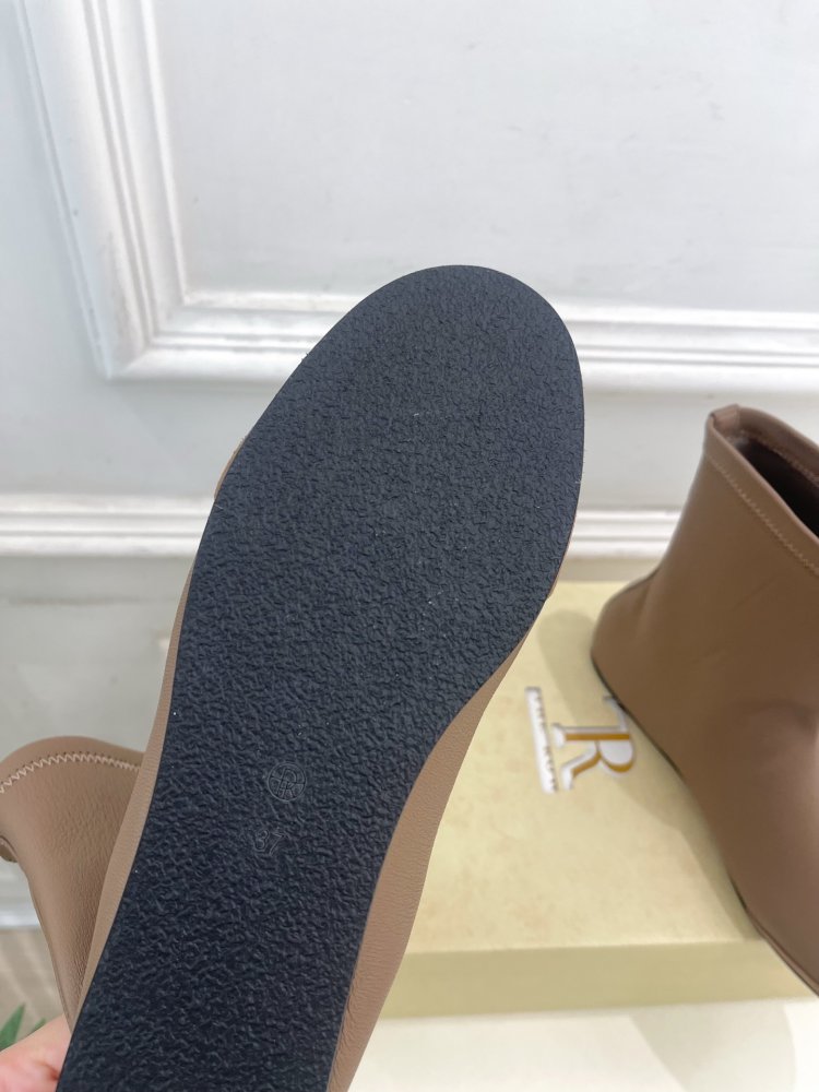 Черевики жіночі фото 9