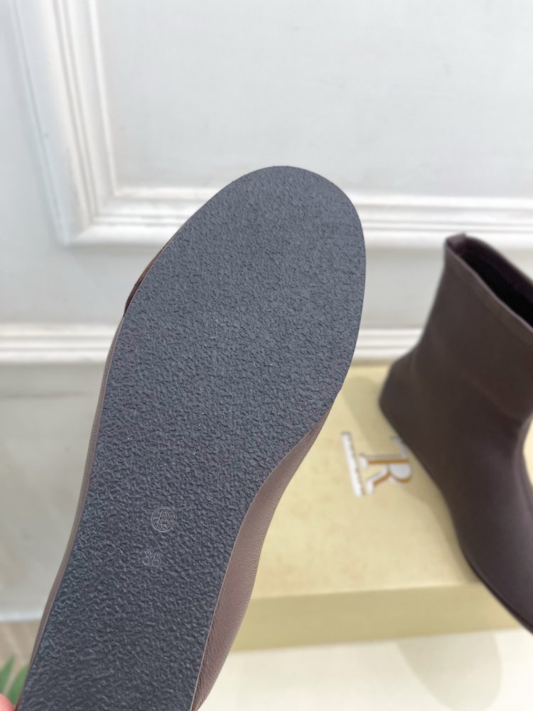 Черевики жіночі фото 9