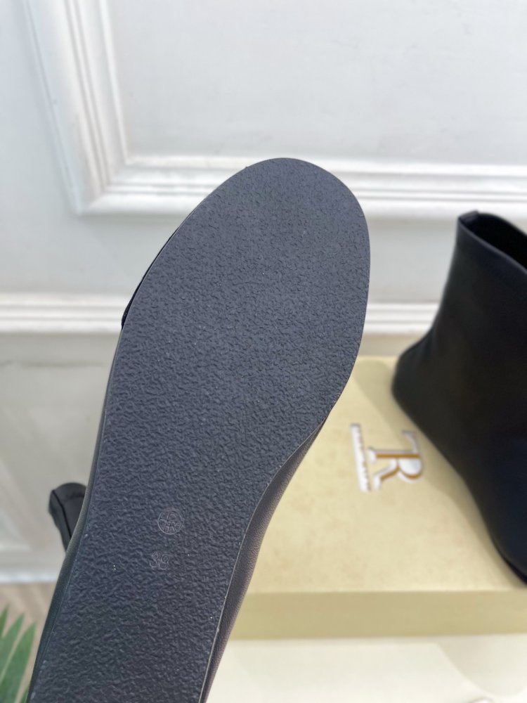 Черевики жіночі фото 9