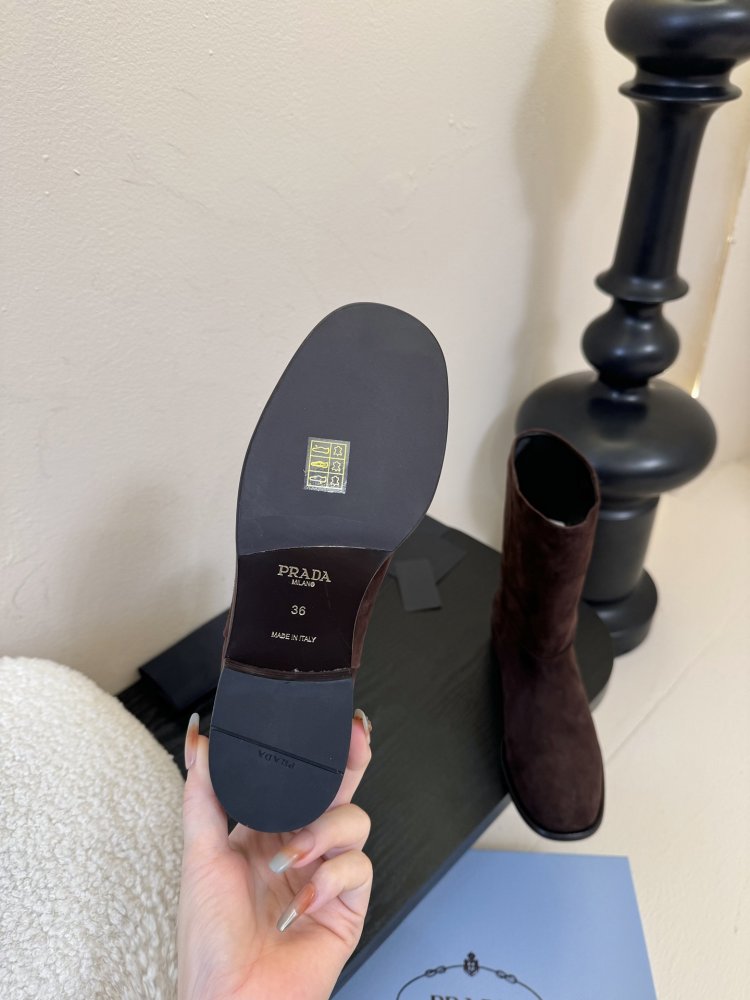 Черевики жіночі фото 9