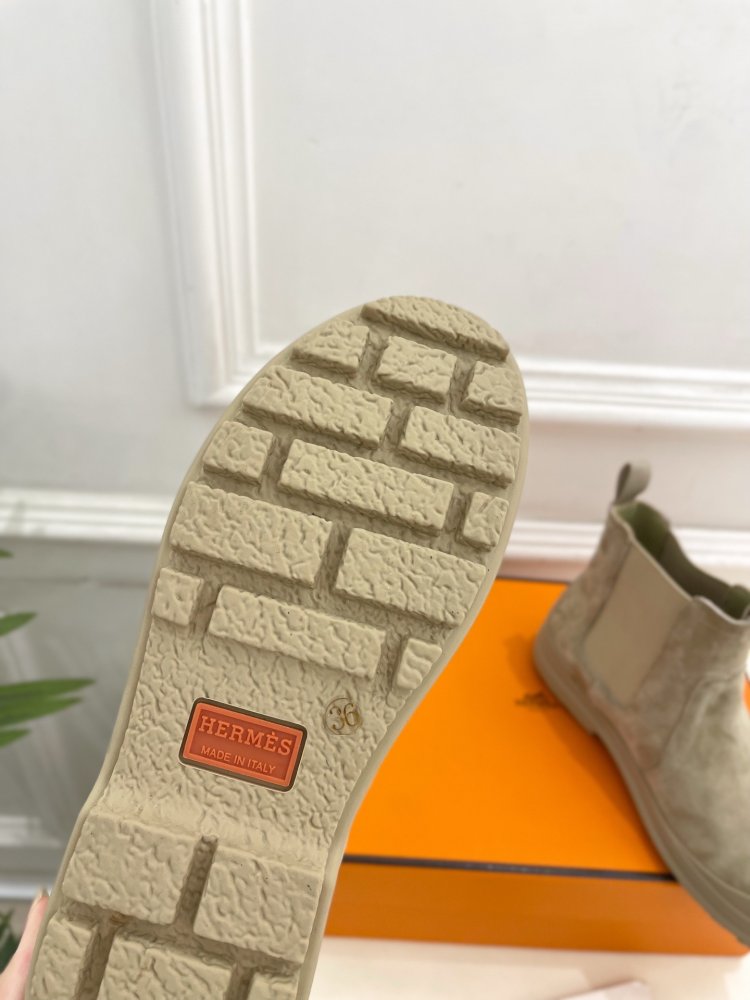 Boots women's фото 9