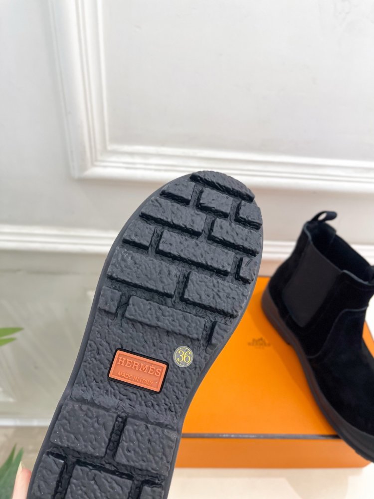 Черевики жіночі фото 9