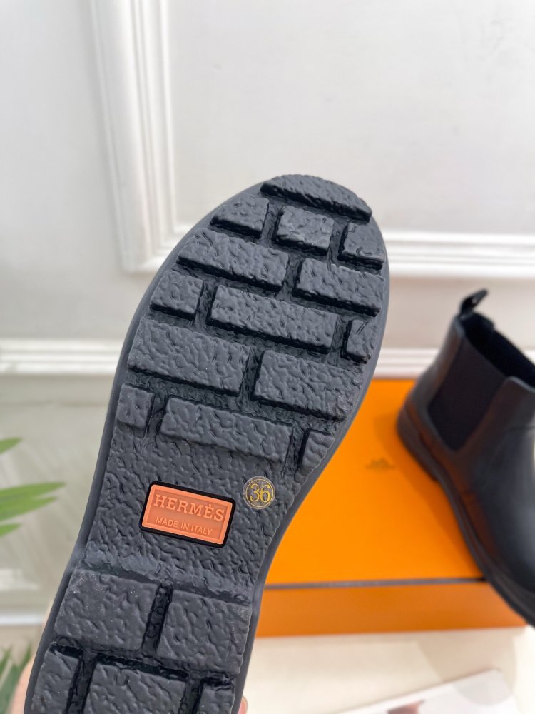 Черевики жіночі фото 9