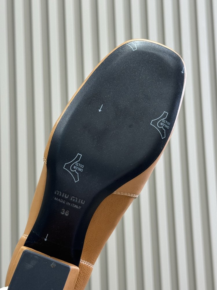 Черевики жіночі фото 9