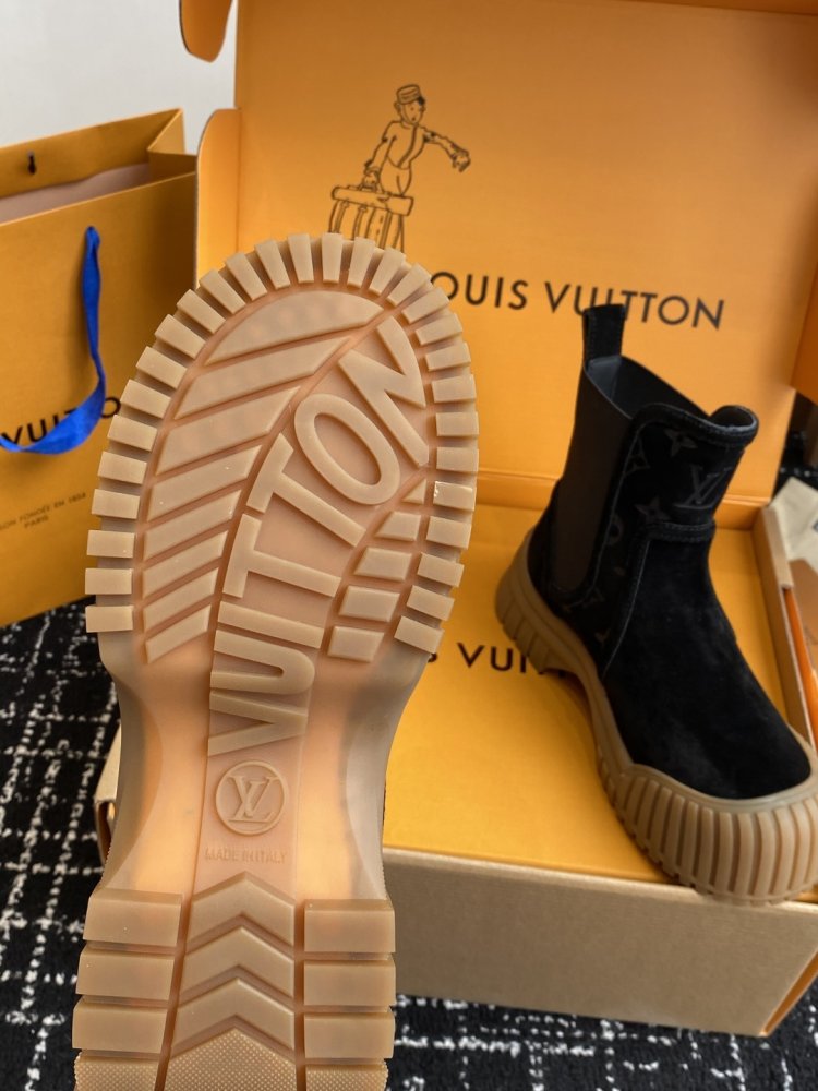 Черевики жіночі фото 9