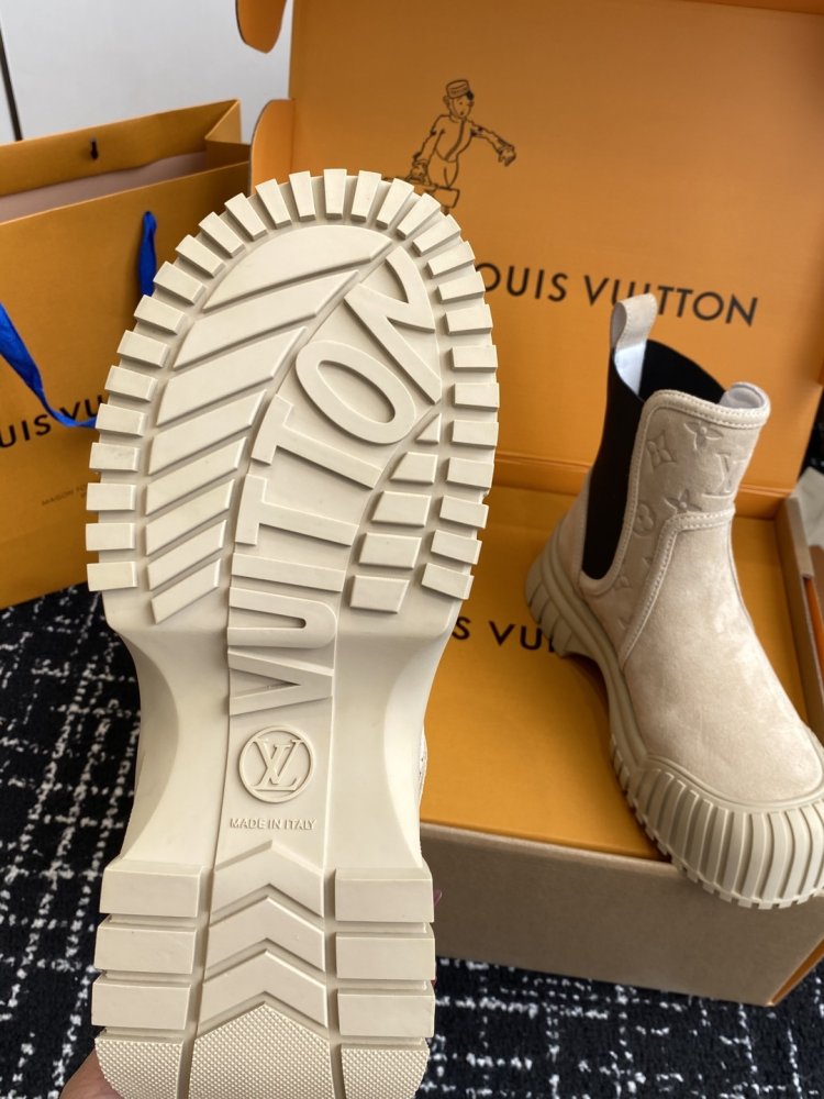 Черевики жіночі фото 9