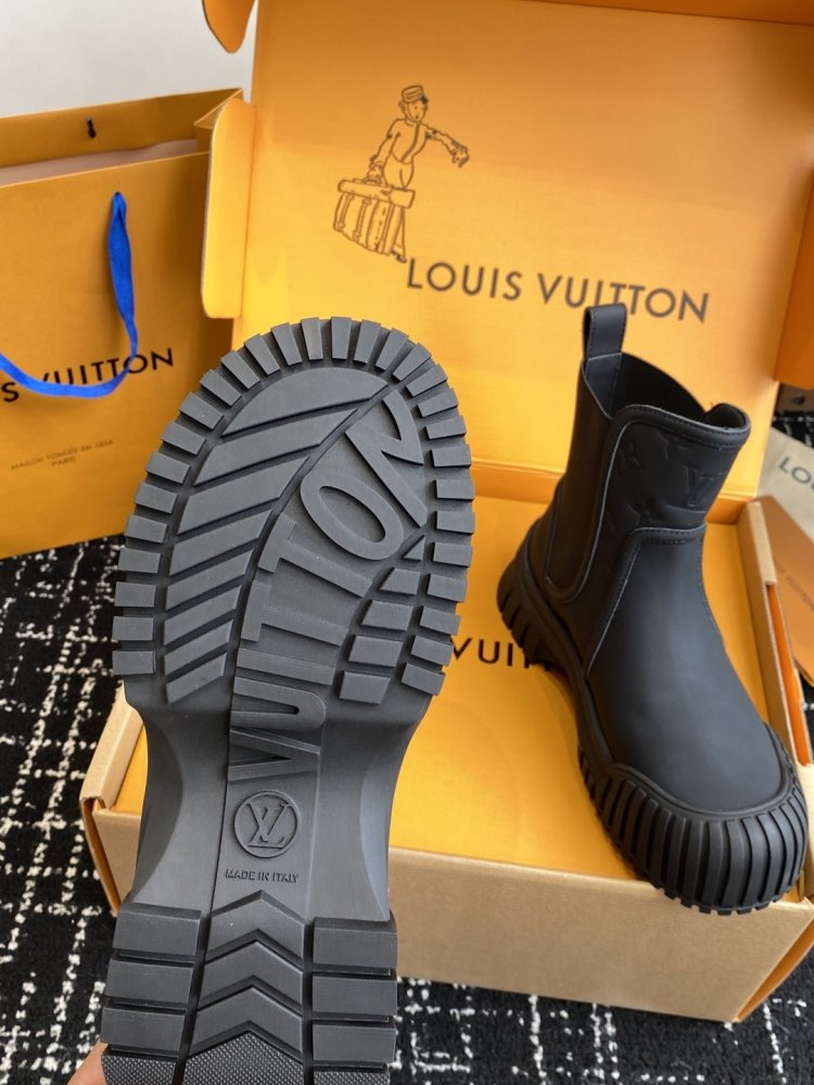 Черевики жіночі фото 9