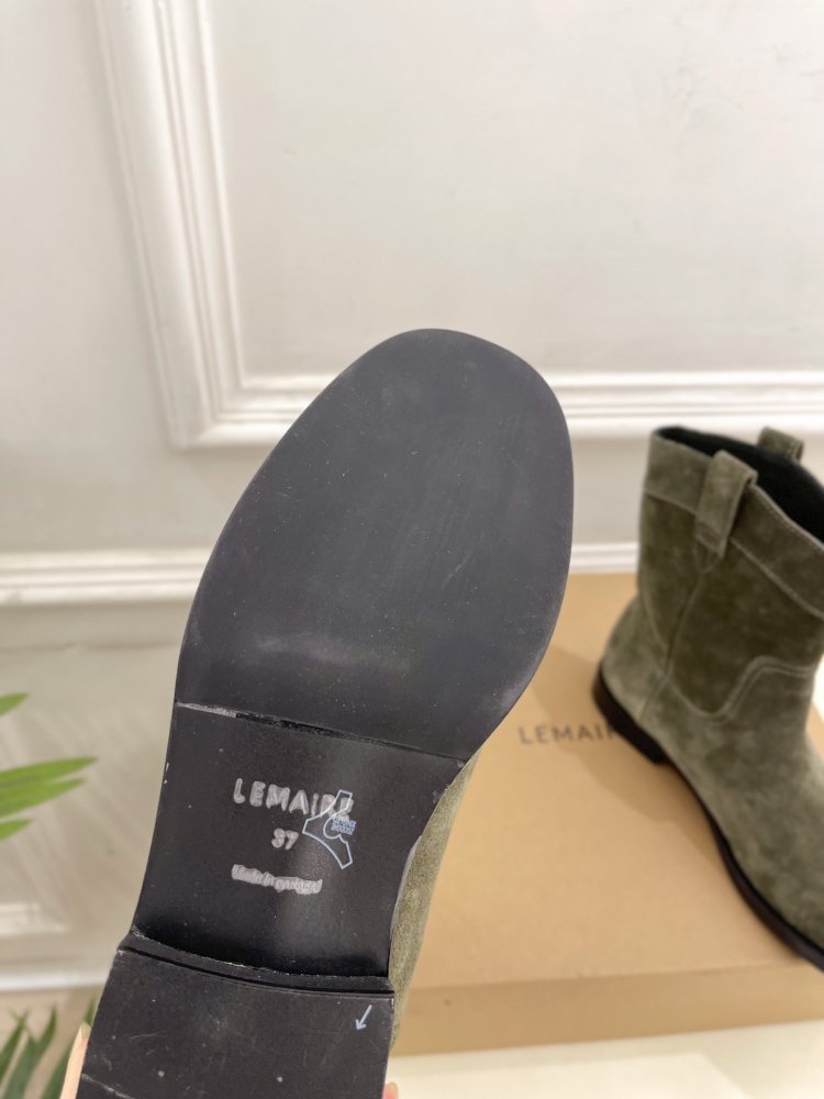 Черевики жіночі фото 9