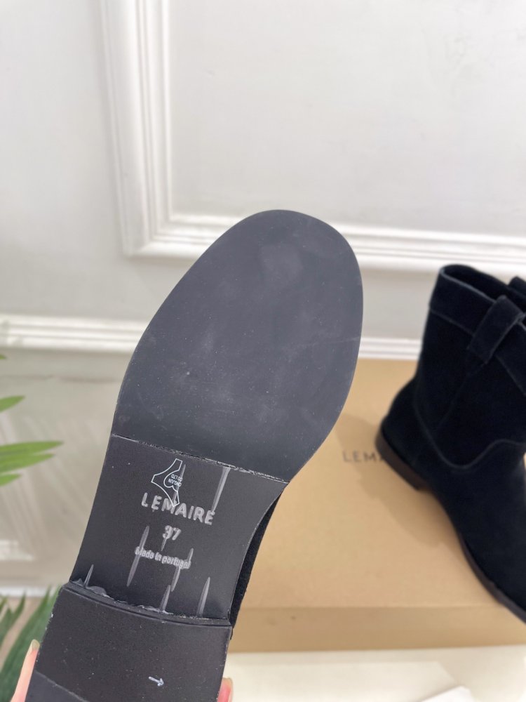 Черевики жіночі фото 9