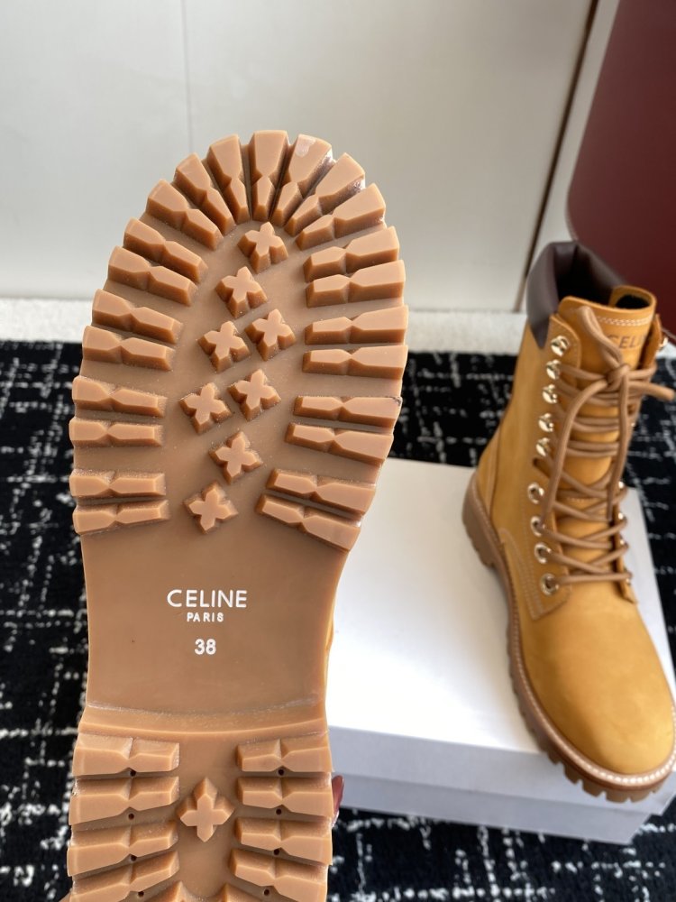 Boots women's фото 9