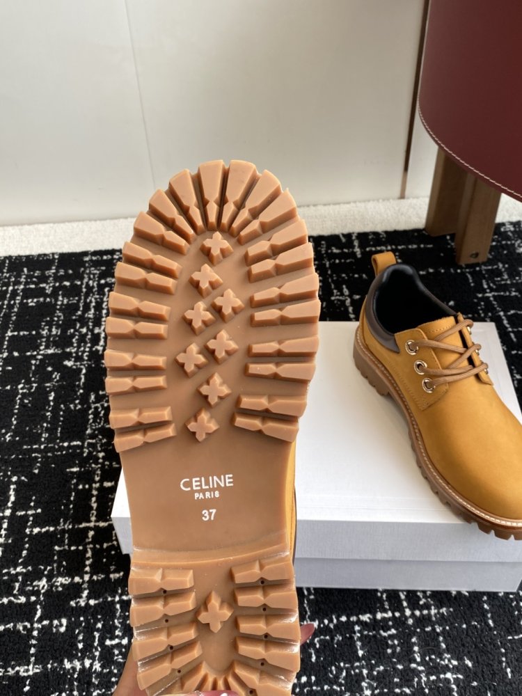 Ботинки женские фото 9