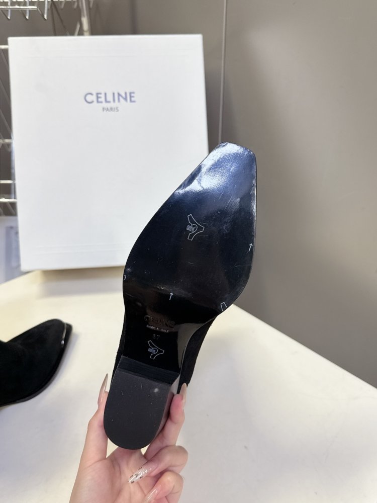 Черевики жіночі фото 9