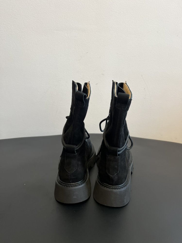 Черевики жіночі фото 9